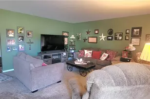 402 Keeler Dr, Marietta, OH 45750 - Photo 11