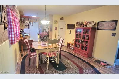 402 Keeler Drive, Marietta, OH 45750 - Photo 15