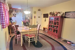 402 Keeler Dr, Marietta, OH 45750 - Photo 15