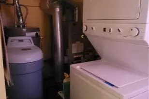 402 Keeler Dr, Marietta, OH 45750 - Photo 29