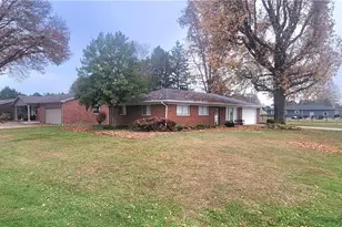 402 Keeler Dr, Marietta, OH 45750 - Photo 3