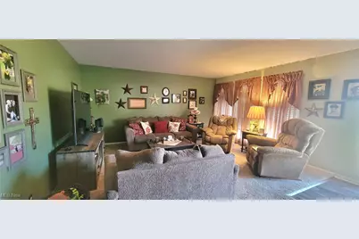 402 Keeler Drive, Marietta, OH 45750 - Photo 13