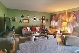 402 Keeler Dr, Marietta, OH 45750 - Photo 13