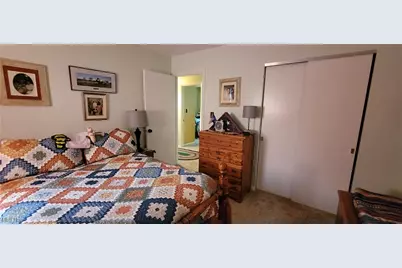 402 Keeler Drive, Marietta, OH 45750 - Photo 23