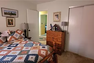 402 Keeler Dr, Marietta, OH 45750 - Photo 23