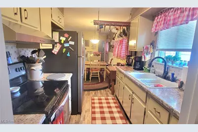 402 Keeler Drive, Marietta, OH 45750 - Photo 19