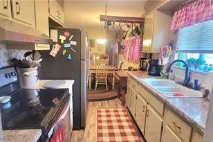 402 Keeler Dr, Marietta, OH 45750 - Photo 19