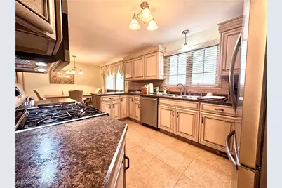 8167 Bendemeer Drive, Youngstown, OH 44514 - Photo 9