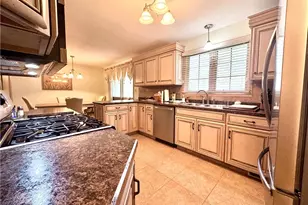 8167 Bendemeer Dr, Youngstown, OH 44514 - Photo 9