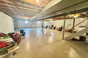 8167 Bendemeer Dr, Youngstown, OH 44514 - Photo 21