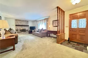 8167 Bendemeer Dr, Youngstown, OH 44514 - Photo 3