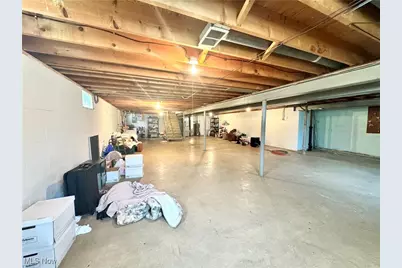 8167 Bendemeer Drive, Youngstown, OH 44514 - Photo 19