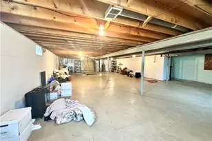 8167 Bendemeer Dr, Youngstown, OH 44514 - Photo 19