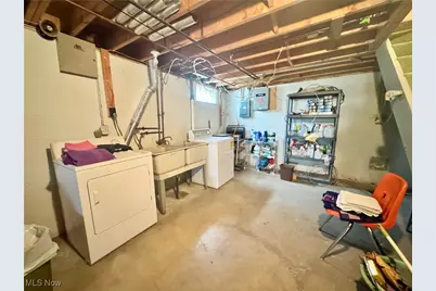 8167 Bendemeer Drive, Youngstown, OH 44514 - Photo 17