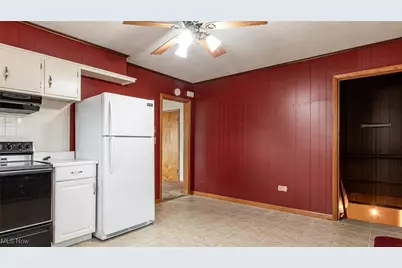 53 W Dave Longaberger Avenue, Dresden, OH 43821 - Photo 15