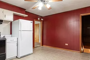 53 W Dave Longaberger Ave, Dresden, OH 43821 - Photo 15