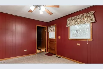 53 W Dave Longaberger Avenue, Dresden, OH 43821 - Photo 13