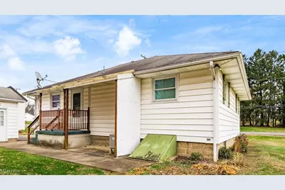 53 W Dave Longaberger Avenue, Dresden, OH 43821 - Photo 25