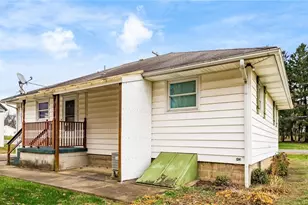 53 W Dave Longaberger Ave, Dresden, OH 43821 - Photo 25