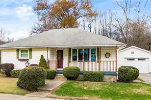 53 W Dave Longaberger Ave, Dresden, OH 43821 - Photo 3