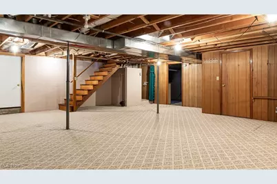 53 W Dave Longaberger Avenue, Dresden, OH 43821 - Photo 21