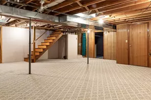 53 W Dave Longaberger Ave, Dresden, OH 43821 - Photo 21