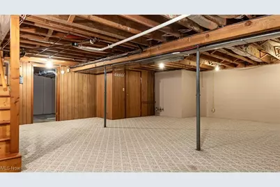 53 W Dave Longaberger Avenue, Dresden, OH 43821 - Photo 19