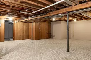 53 W Dave Longaberger Ave, Dresden, OH 43821 - Photo 19