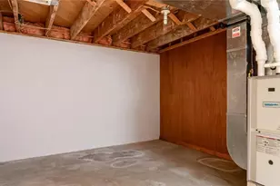 53 W Dave Longaberger Ave, Dresden, OH 43821 - Photo 23