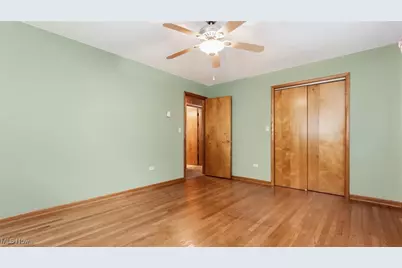 53 W Dave Longaberger Avenue, Dresden, OH 43821 - Photo 7