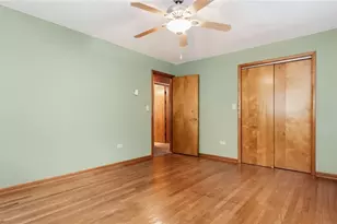 53 W Dave Longaberger Ave, Dresden, OH 43821 - Photo 7