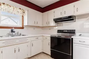 53 W Dave Longaberger Ave, Dresden, OH 43821 - Photo 11