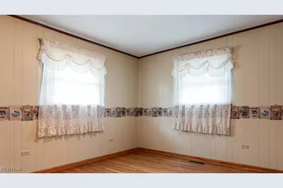 53 W Dave Longaberger Avenue, Dresden, OH 43821 - Photo 17