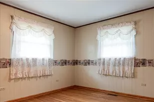 53 W Dave Longaberger Ave, Dresden, OH 43821 - Photo 17