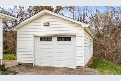 53 W Dave Longaberger Avenue, Dresden, OH 43821 - Photo 27