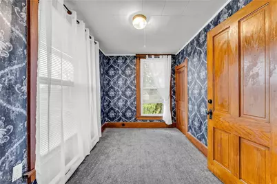 115 W Main Street, New London, OH 44851 - Photo 39