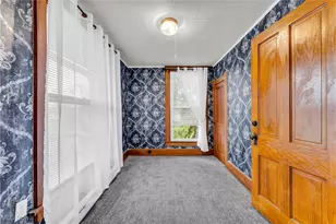 115 W Main St, New London, OH 44851 - Photo 39