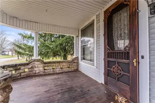 115 W Main St, New London, OH 44851 - Photo 3