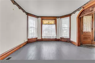 115 W Main St, New London, OH 44851 - Photo 17