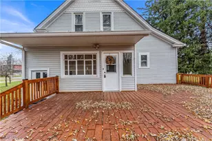 115 W Main St, New London, OH 44851 - Photo 41