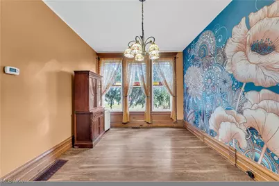 115 W Main Street, New London, OH 44851 - Photo 21