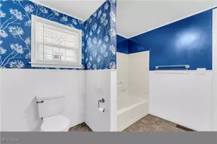 115 W Main St, New London, OH 44851 - Photo 13