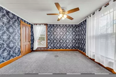 115 W Main Street, New London, OH 44851 - Photo 37