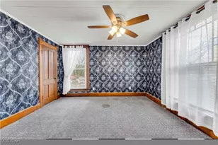 115 W Main St, New London, OH 44851 - Photo 37