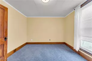 115 W Main St, New London, OH 44851 - Photo 29