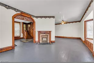 115 W Main St, New London, OH 44851 - Photo 19