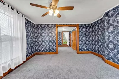 115 W Main Street, New London, OH 44851 - Photo 35