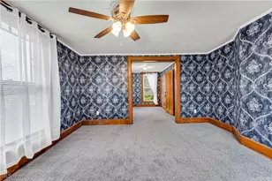 115 W Main St, New London, OH 44851 - Photo 35