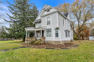 115 W Main St, New London, OH 44851 - Photo 1