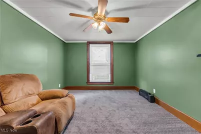 115 W Main Street, New London, OH 44851 - Photo 27